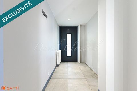 photo no. 10