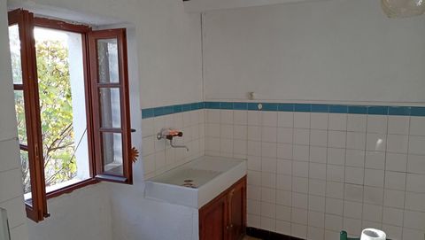 photo no. 2