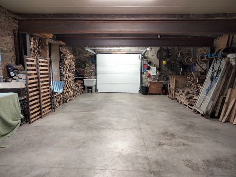 photo no. 19