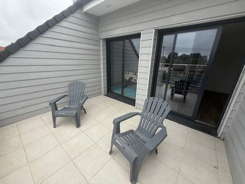 photo no. 10