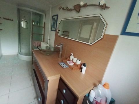 photo no. 6