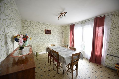 photo no. 1