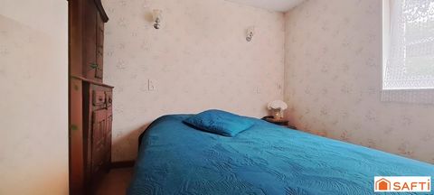 photo no. 8