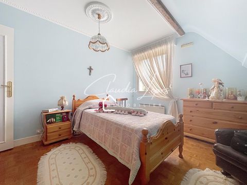 photo no. 7