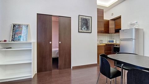 APPT 2 PIECES LOCAL COMMERCIAL