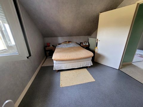 photo no. 15