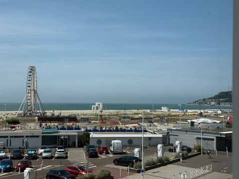 photo no. 1