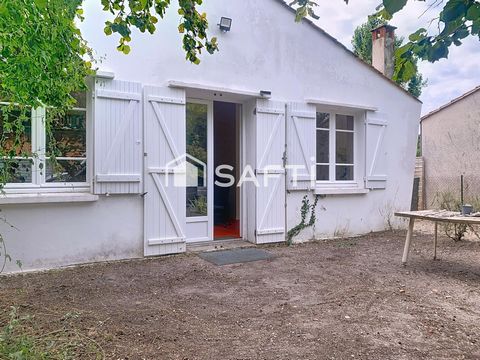 Bureaux rénovés, clim, wc, cuisine