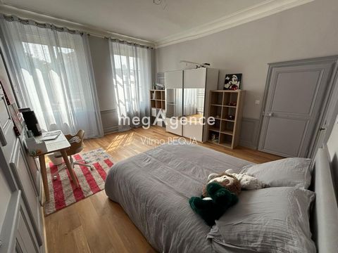 photo no. 15