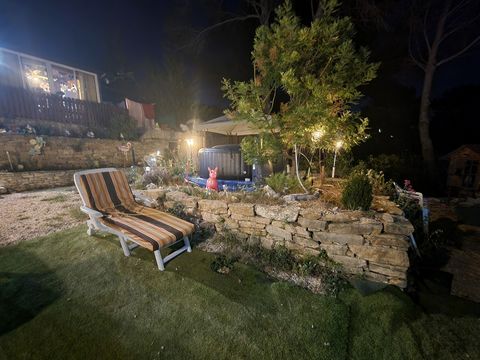 photo no. 7