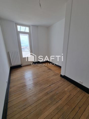 photo no. 9