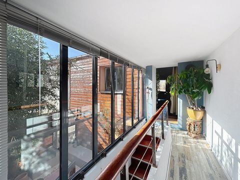 photo no. 3