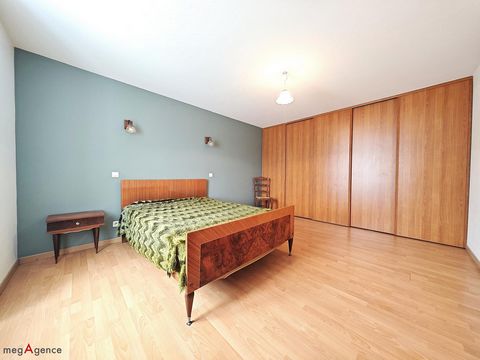 photo no. 5