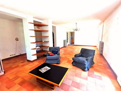 photo no. 2