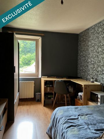 photo no. 6