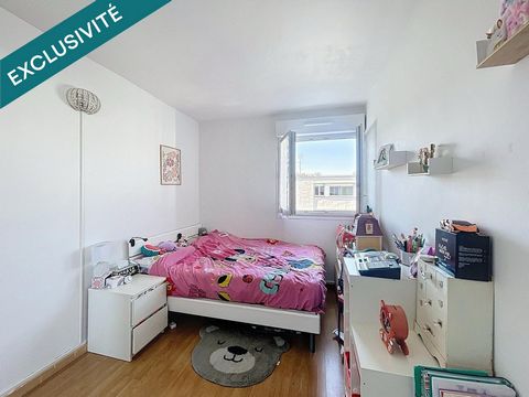 photo no. 6