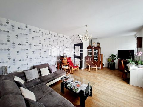 photo no. 6
