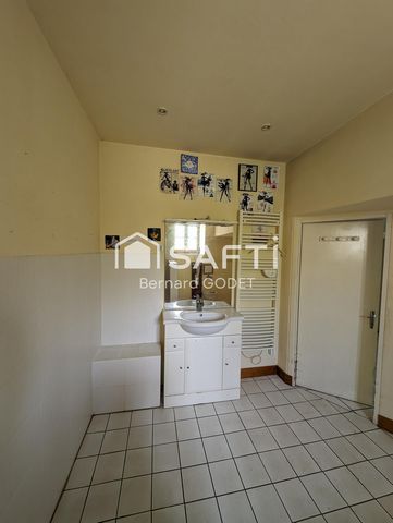 photo no. 4
