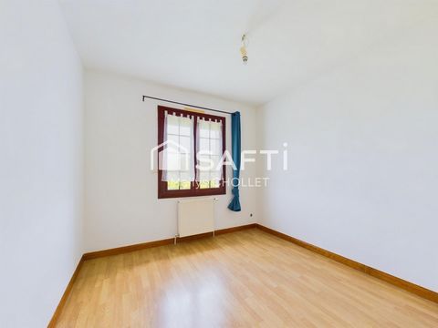 photo no. 5