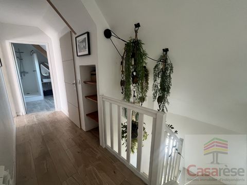 photo no. 10