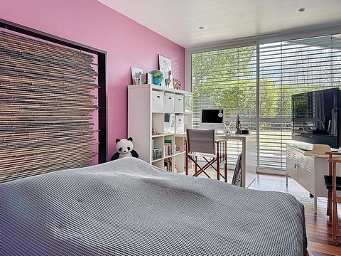 photo no. 13