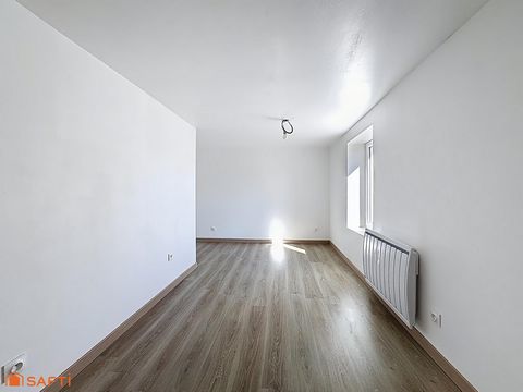 photo no. 6