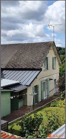 photo no. 16