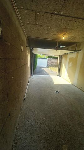 photo no. 14
