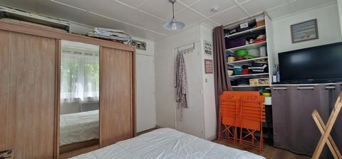 photo no. 4