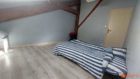 photo no. 3