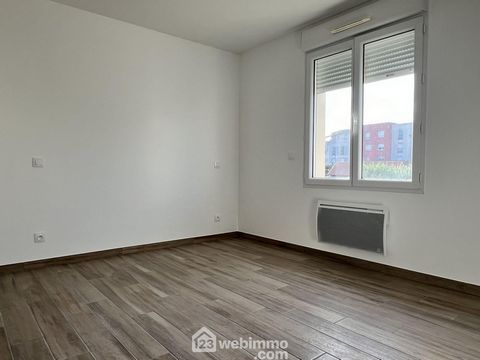 photo no. 13
