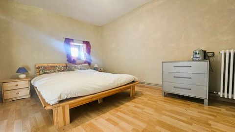 photo no. 19
