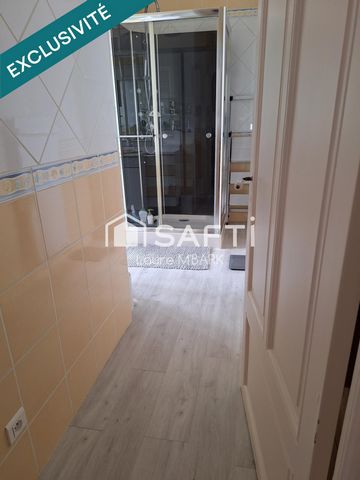photo no. 17