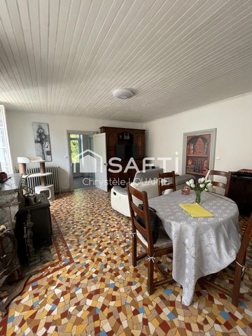photo no. 3