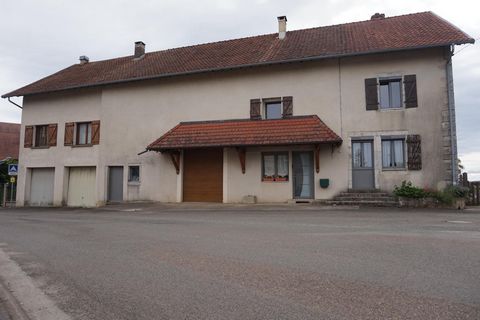 photo no. 4