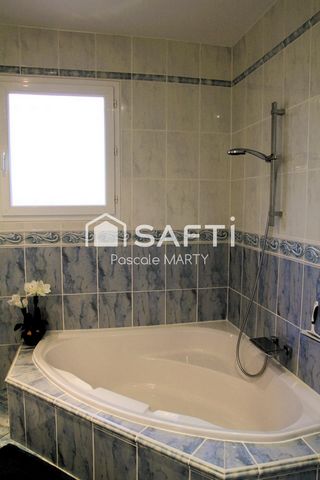 photo no. 12