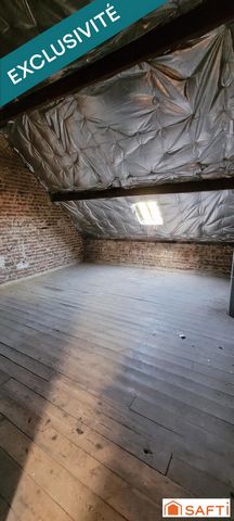 photo no. 18