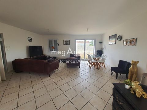 PAVILLON EN LOCATION POUR INVESTISSEMENT