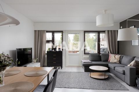 Neem contact op met de vertegenwoordiger voor meer informatie over deze accommodatie. Features: - Terrace
