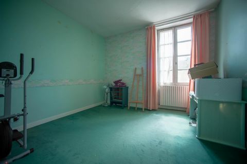 photo no. 28