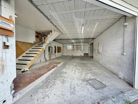 photo no. 9