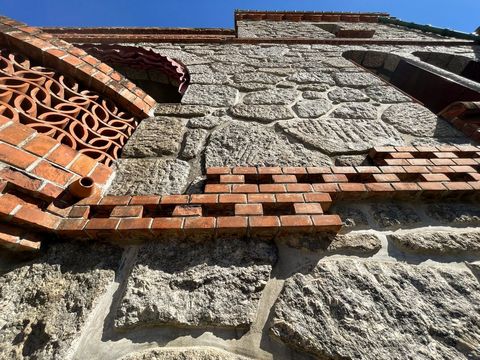 photo no. 19