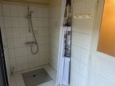 photo no. 8