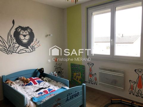 photo no. 13