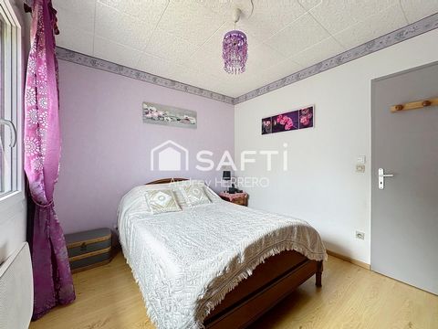photo no. 5