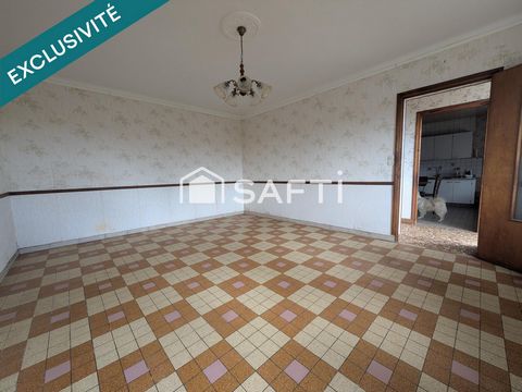 photo no. 6
