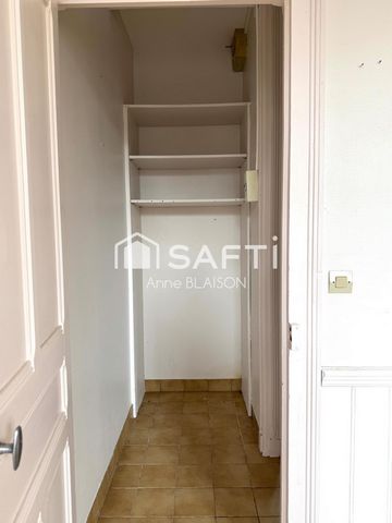 photo no. 4