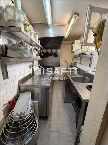 photo no. 9