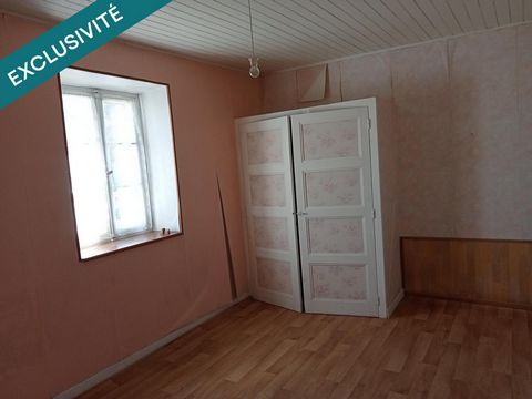 photo no. 3