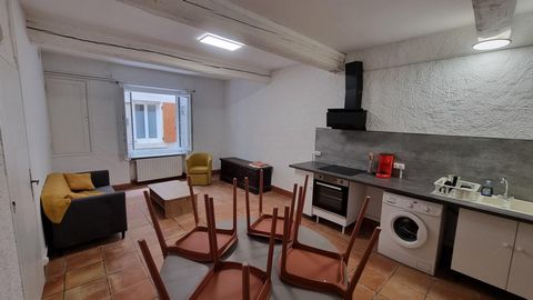 photo no. 1
